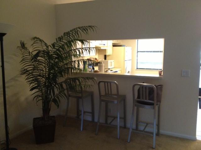 22148 Palms Way, Unit 203 Boca Raton, FL 33433 - Photo 9 of 17 Gallery Image 9