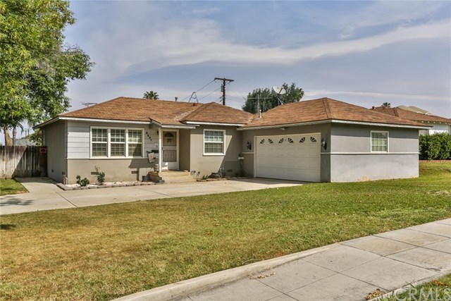 8691 Sands Avenue Riverside, CA 92504 - Photo 1 of 1