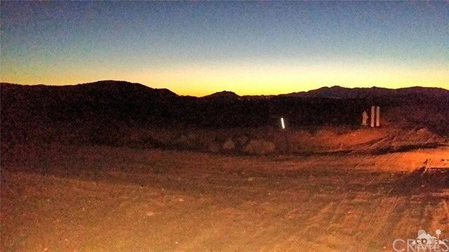 Cascade Road Joshua Tree, CA 92252 - Photo 20 of 20