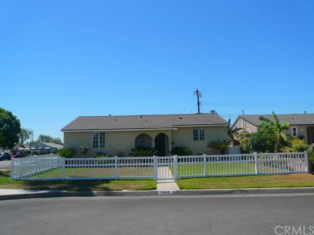 9968 Foster Road Bellflower, CA 90706 - Photo 1 of 1 Gallery Image 1