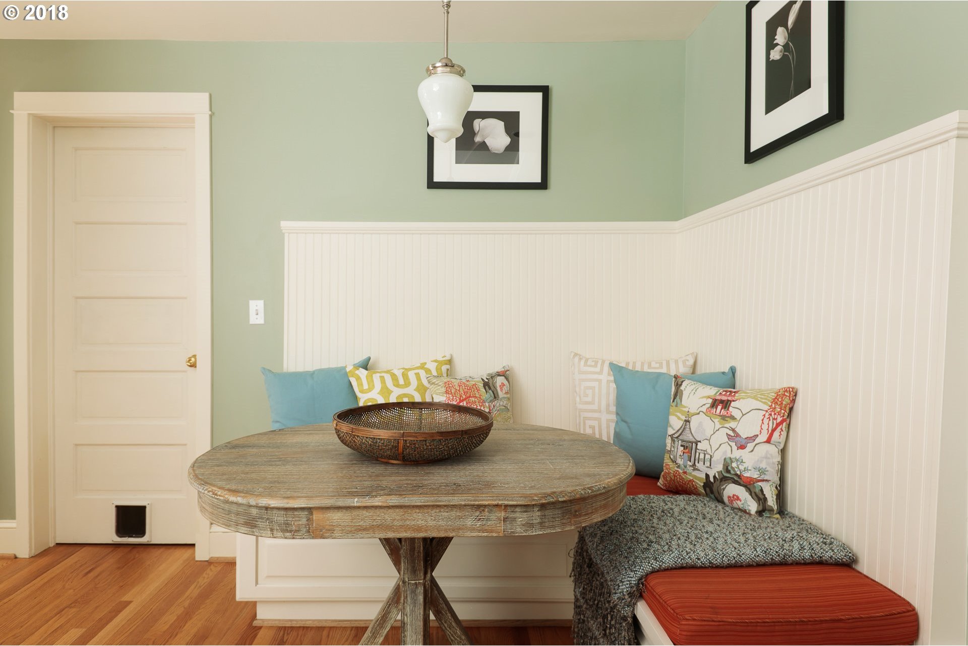 2004 Southwest 18th Avenue Portland, OR 97201 - Photo 11 of 32 Gallery Image 11