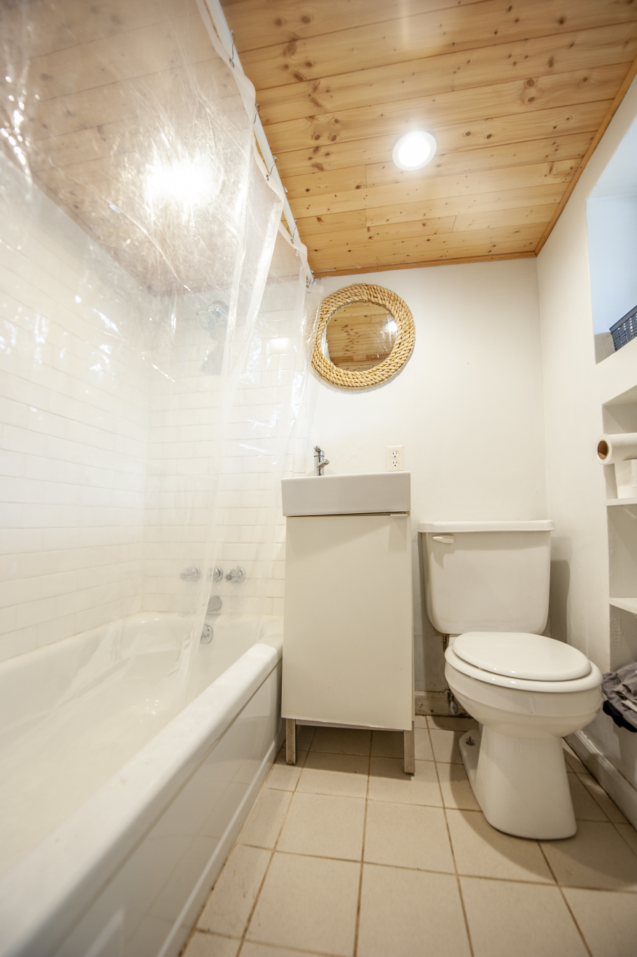 87 Pioneer Street Brooklyn, NY 11231 - Photo 18 of 20