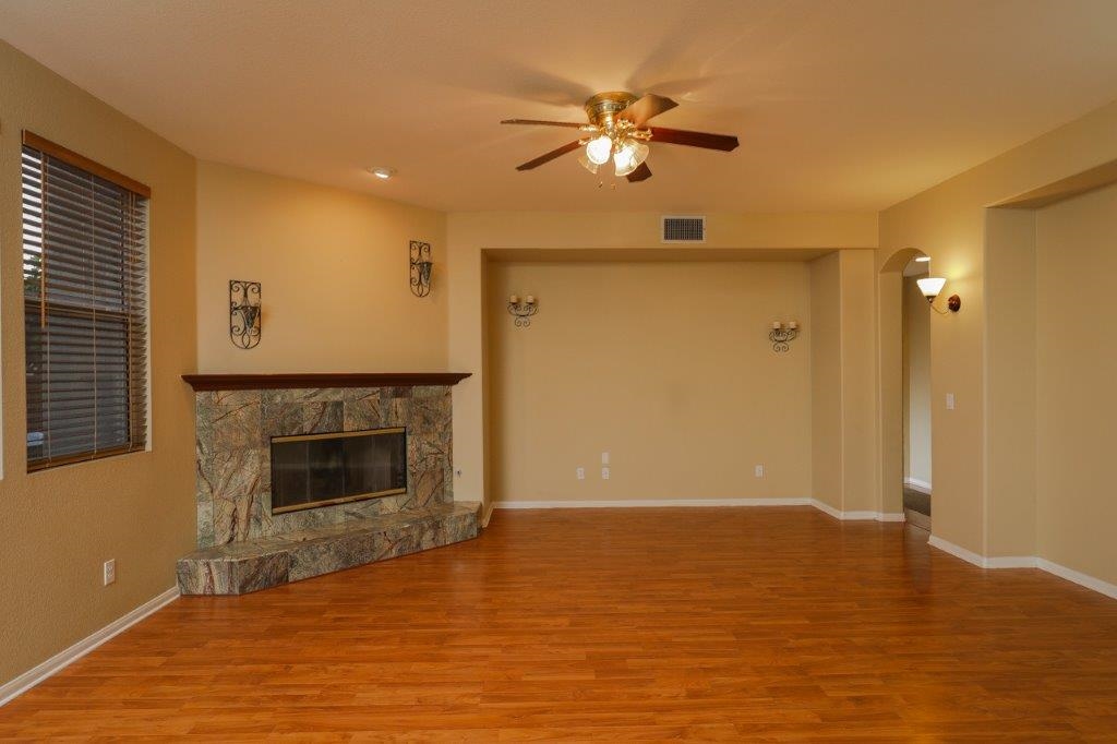 5261 Milton Road Carlsbad, CA 92008 - Photo 7 of 23 Gallery Image 7