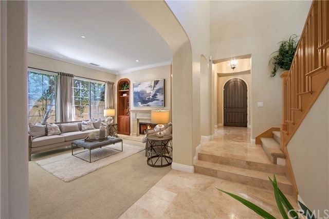 $1,250,000 | 17 Thalia Street, Ladera Ranch, CA 92694