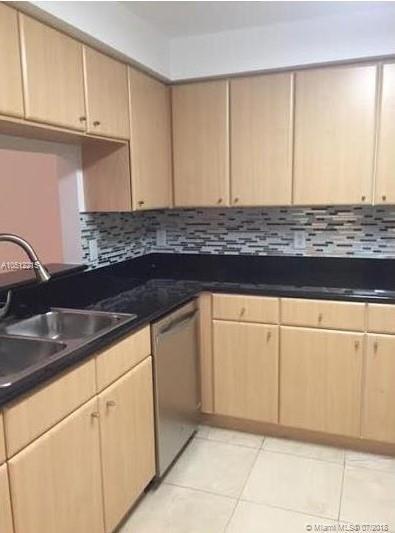 2475 Brickell Avenue, Unit 1909 Miami, FL 33129 - Photo 12 of 23