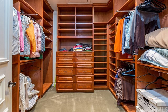 244 Silver Tree Road Glendora, CA 91741 - Photo 17 of 36