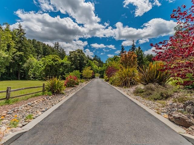 2551 Branciforte Drive Santa Cruz, CA 95065 - Photo 54 of 64