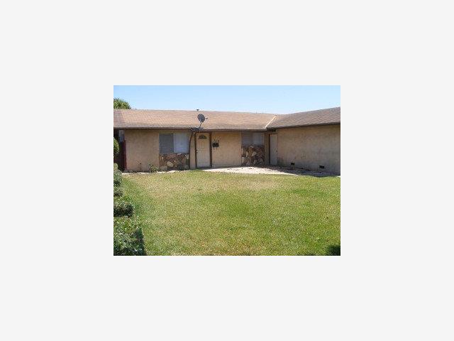 112 Inca Drive Soledad, CA 93960 - Photo 3 of 4 Gallery Image 3