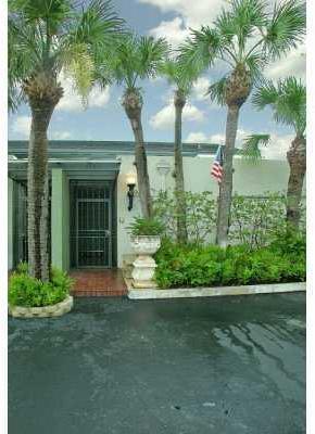 6427 Windmill Gate Road, Unit 6427 Miami Lakes, FL 33014 - Photo 2 of 8