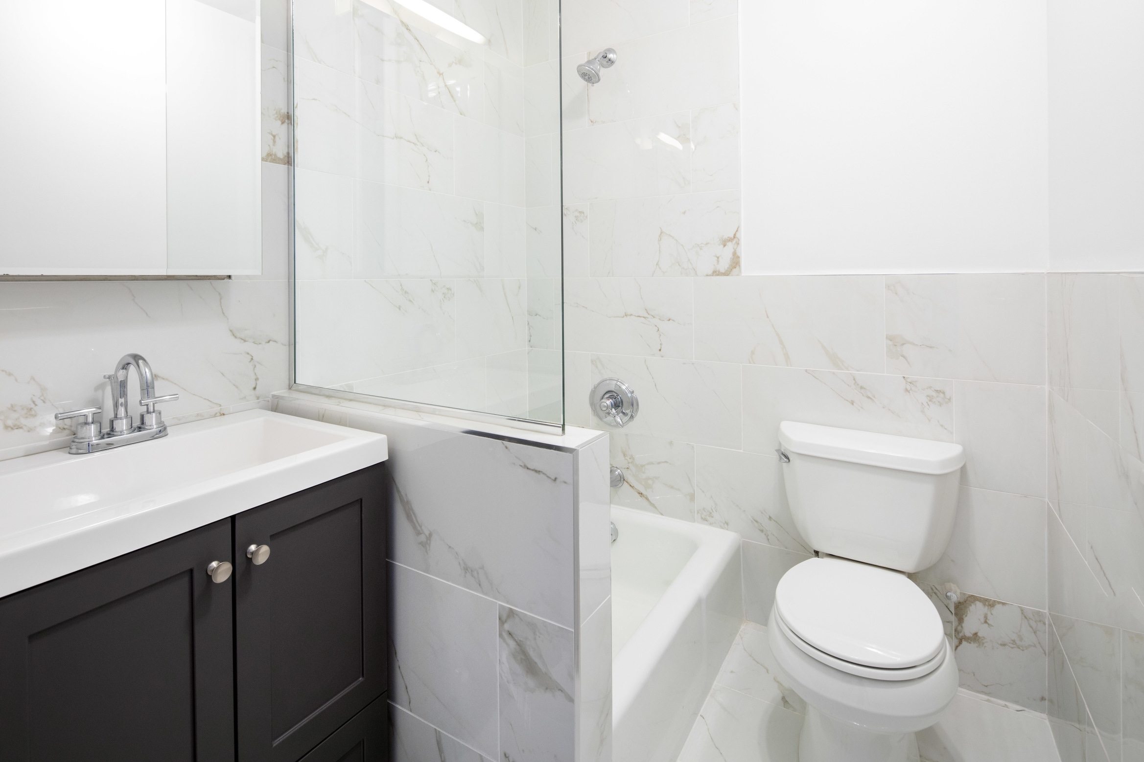 145 Spring Street, Unit 6 Manhattan, NY 10012 - Photo 3 of 7