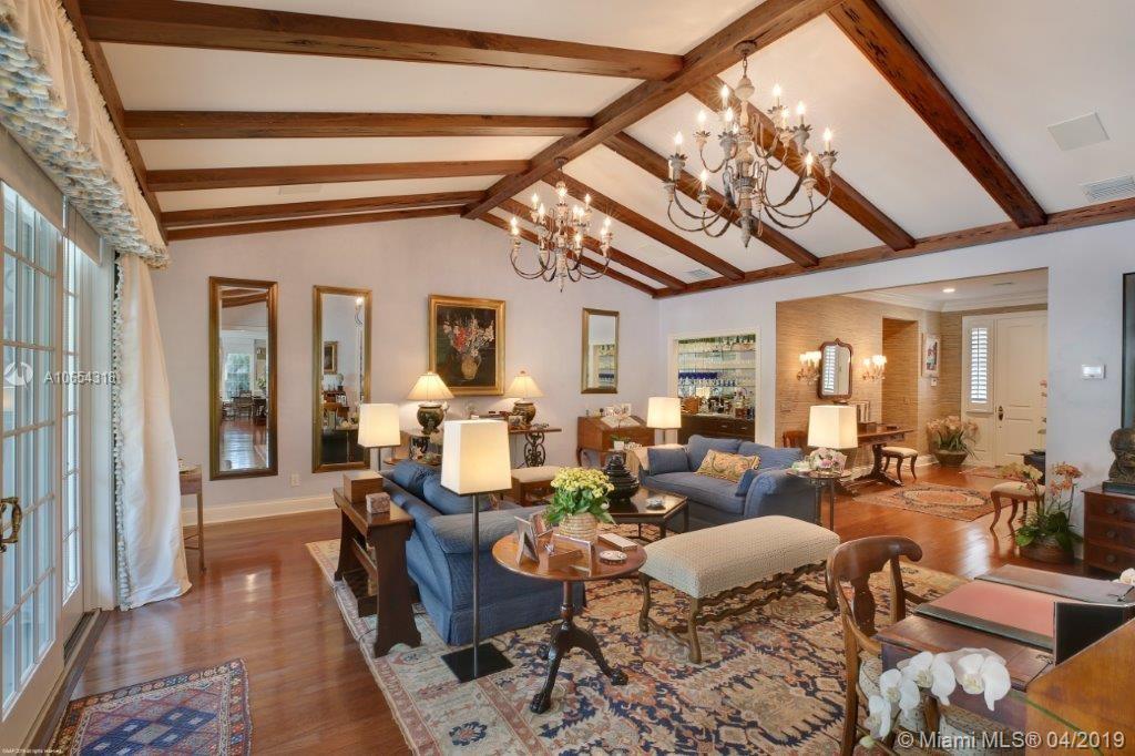 138 South Beach Road Hobe Sound, FL 33455 - Photo 14 of 40 Gallery Image 14