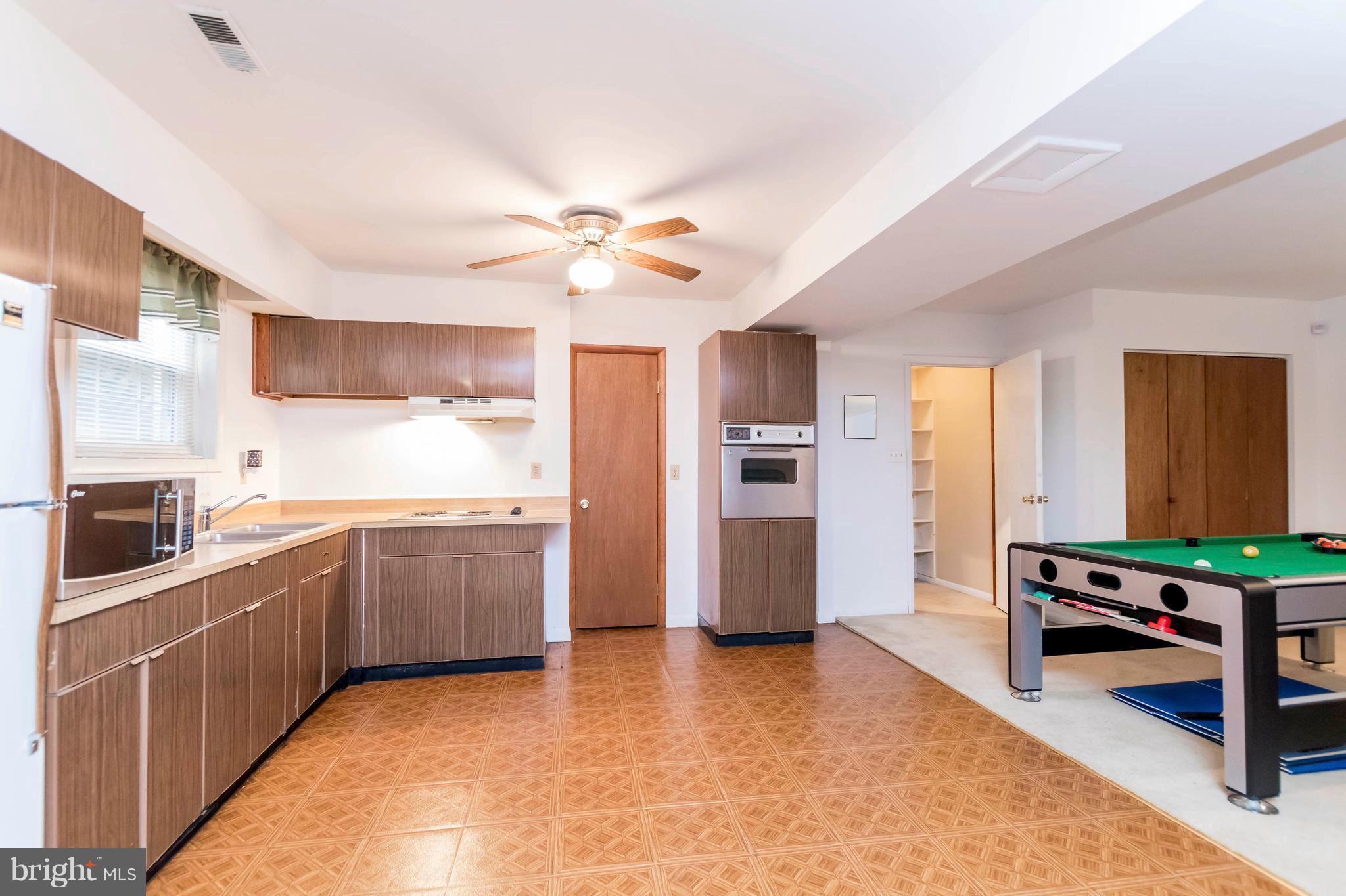 2400 Bell Branch Road Gambrills, MD 21054 - Photo 20 of 30 Gallery Image 20