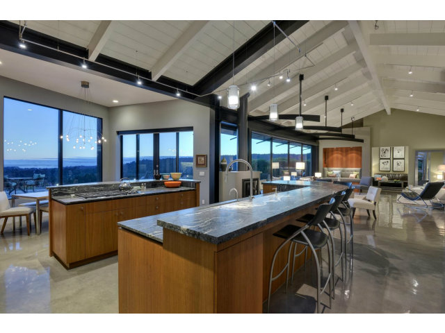 7 Kite Hill Road Santa Cruz, CA 95060 - Photo 14 of 25 Gallery Image 14
