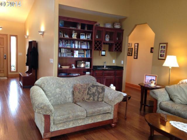 925 Ransom Avenue Brookings, OR 97415 - Photo 2 of 13 Gallery Image 2