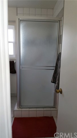 15744 Marlinton Drive Whittier, CA 90604 - Photo 34 of 52