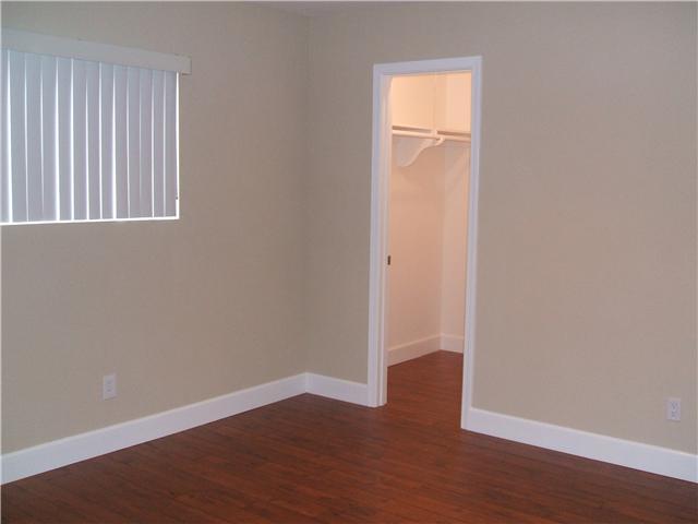 515 Broadview Street Spring Valley, CA 91977 - Photo 17 of 25 Gallery Image 17