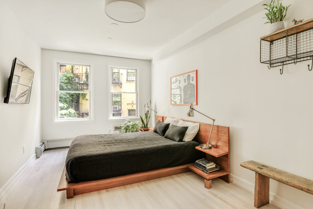 407 East 12th Street, Unit 1RSE Manhattan, NY 10009 - Photo 10 of 17