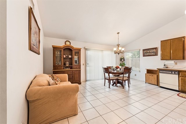 6550 Streeter Avenue Riverside, CA 92504 - Photo 11 of 36