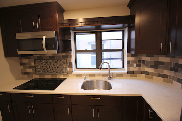 347 Union Avenue, Unit 3A Brooklyn, NY 11211 - Photo 2 of 8