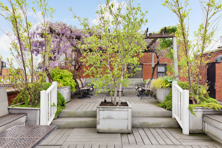 200 West 79th Street, Unit 2H Manhattan, NY 10024 - Photo 8 of 10