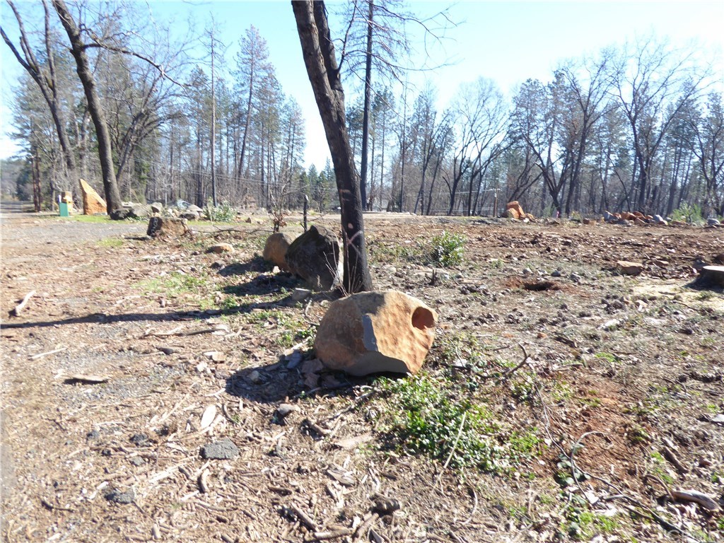 866 Central Park Drive Paradise, CA 95969 - Photo 6 of 10