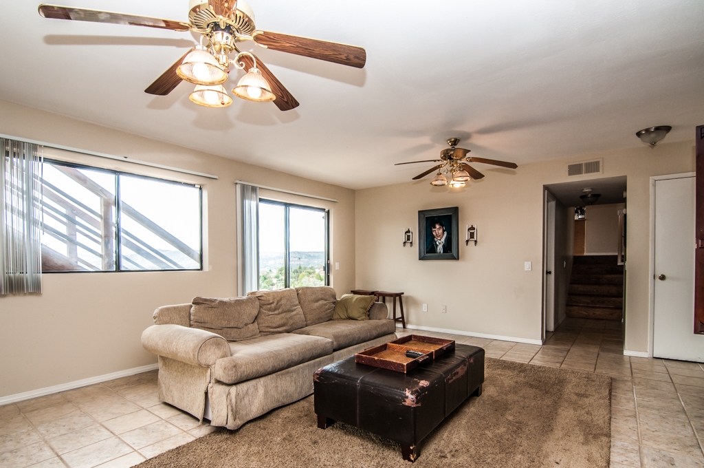 12482 Rockcrest Road Lakeside, CA 92040 - Photo 23 of 25 Gallery Image 23