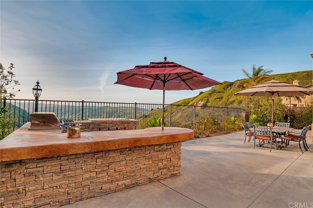 2106 Saltbush Circle Corona, CA 92882 - Photo 21 of 62