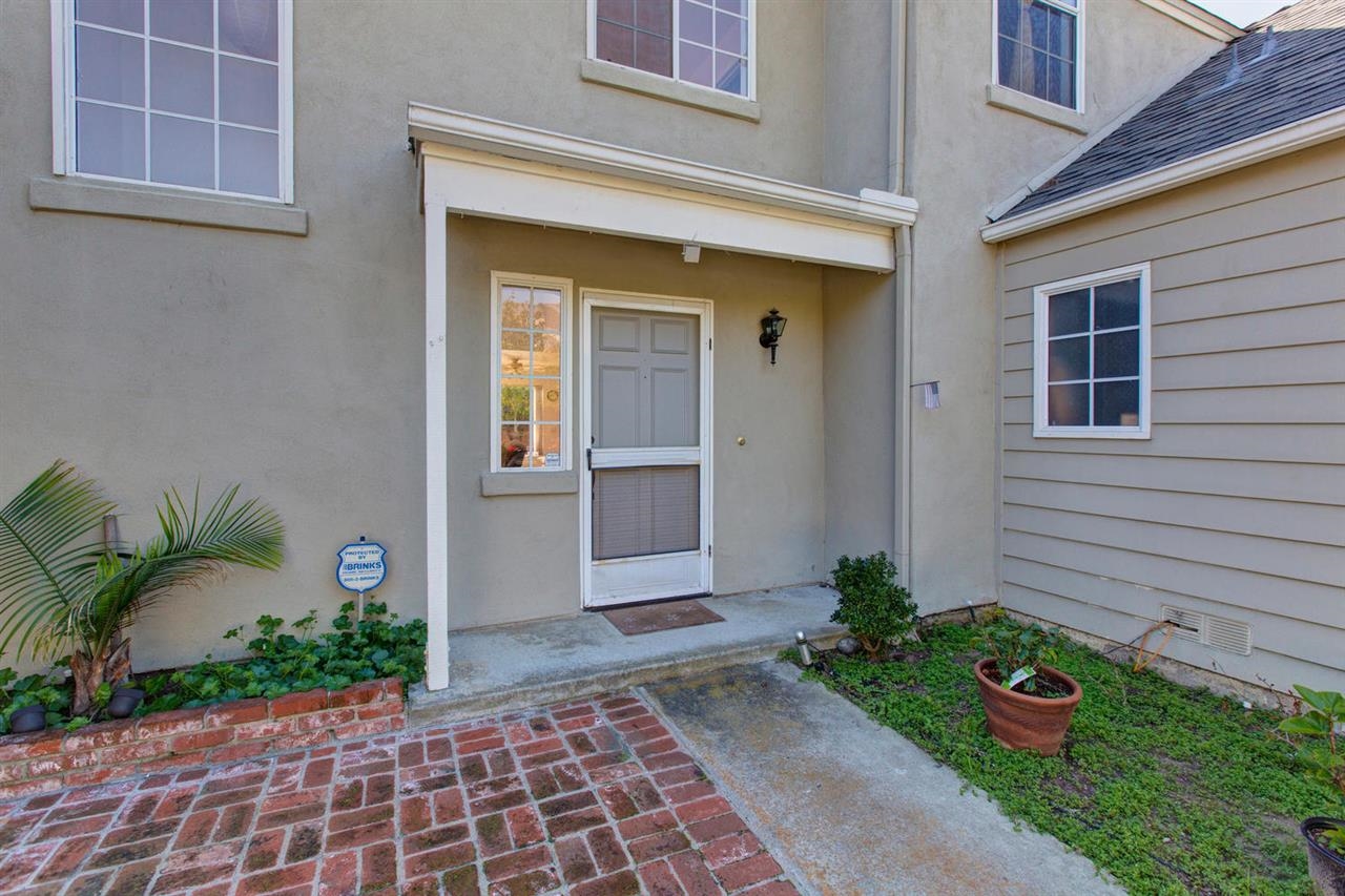 2629 Regent Road Carlsbad, CA 92010 - Photo 2 of 10 Gallery Image 2