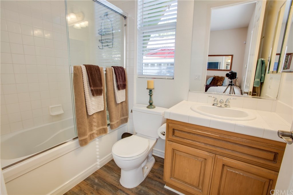 203 Franklin Avenue Redlands, CA 92373 - Photo 28 of 30