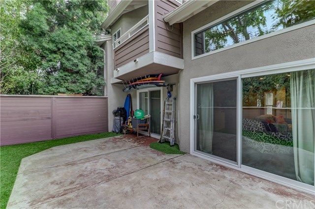 $720,000 | 172 Admiral Way, Costa Mesa, CA 92627