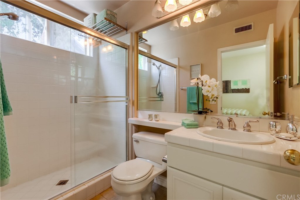 10 Salvo Irvine, CA 92606 - Photo 33 of 50