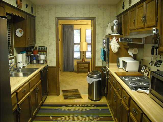 7108 Blue Grass Road Olive Branch, MS 38654 - Photo 3 of 12 Gallery Image 3