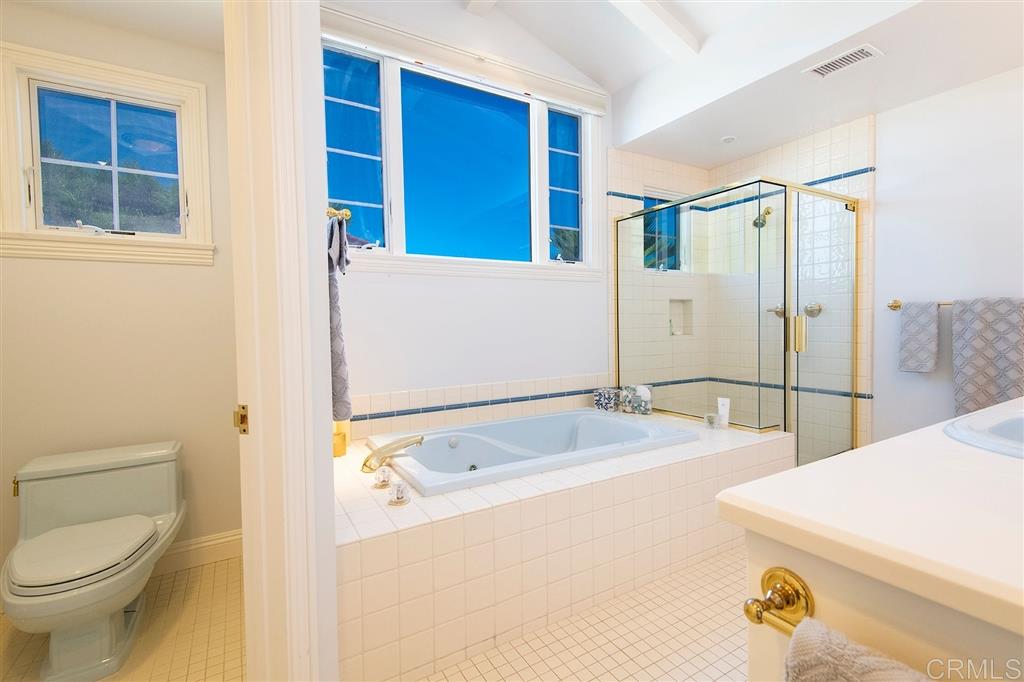 976 Santa Estella Solana Beach, CA 92075 - Photo 15 of 23