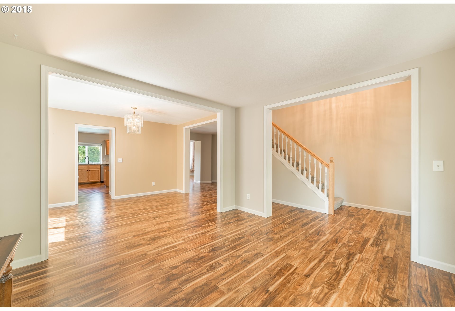 2457 Northeast 10th Avenue Hillsboro, OR 97124 - Photo 25 of 27