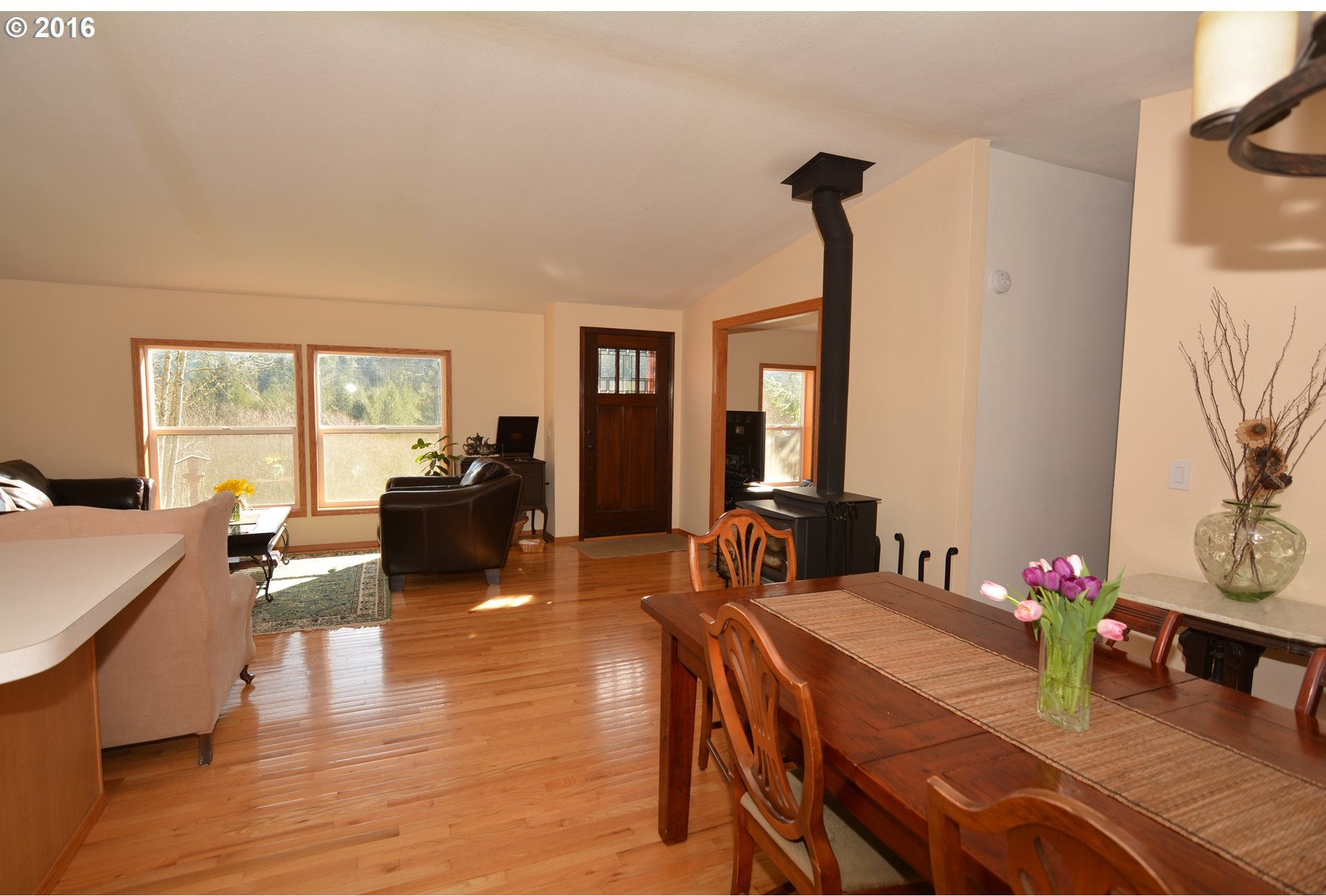 18600 Northwest Collins Road North Plains, OR 97133 - Photo 22 of 23 Gallery Image 22