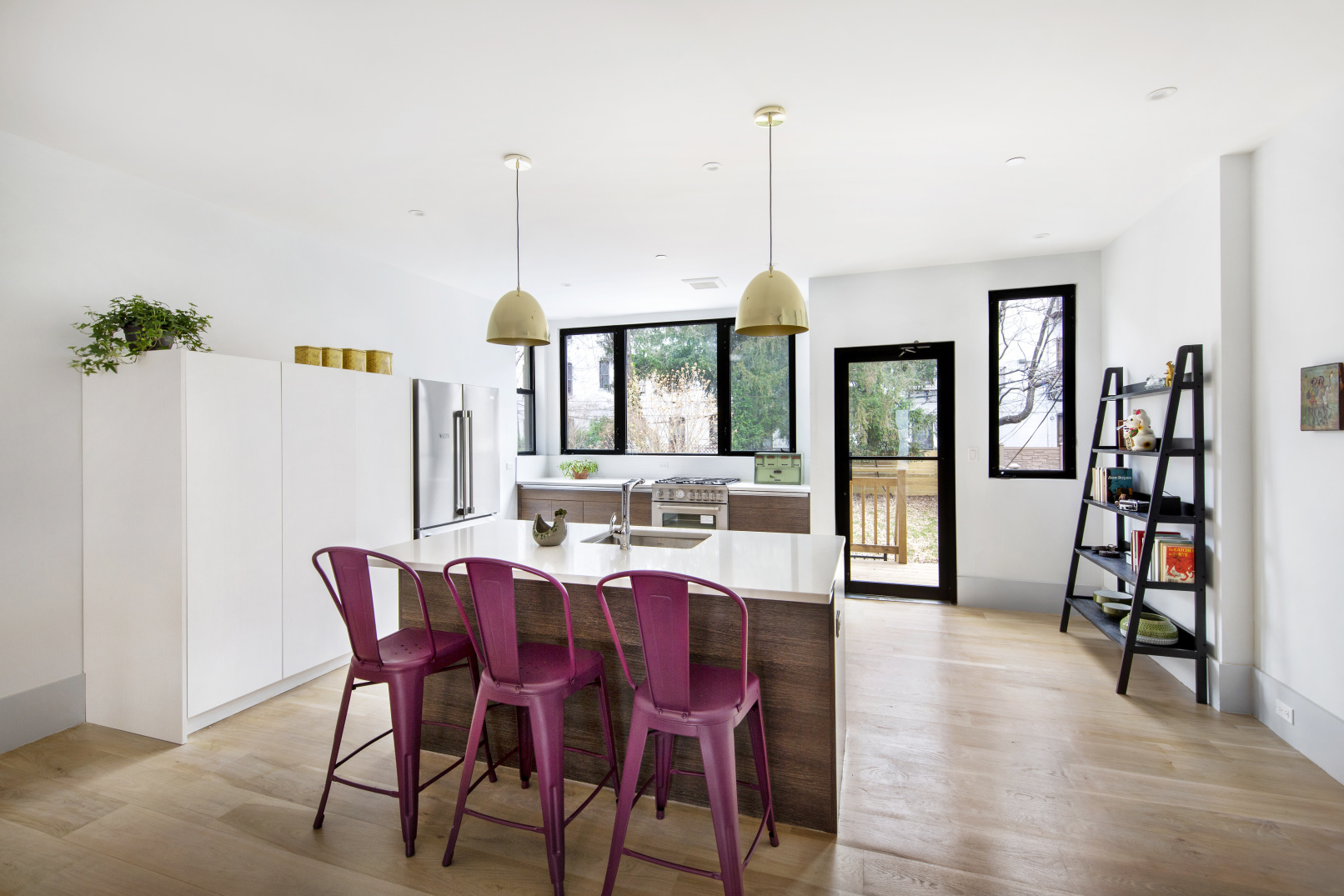 19 Clarkson Avenue Brooklyn, NY 11226 - Photo 4 of 11