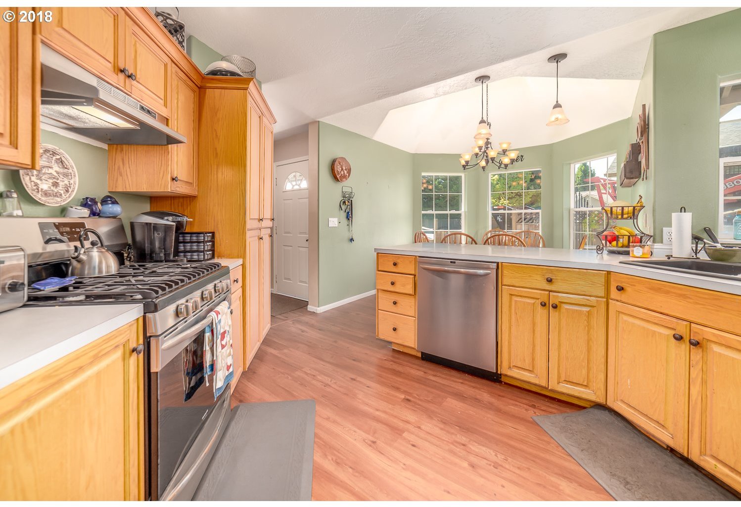 1632 Unity Court Junction City, OR 97448 - Photo 11 of 21 Gallery Image 11