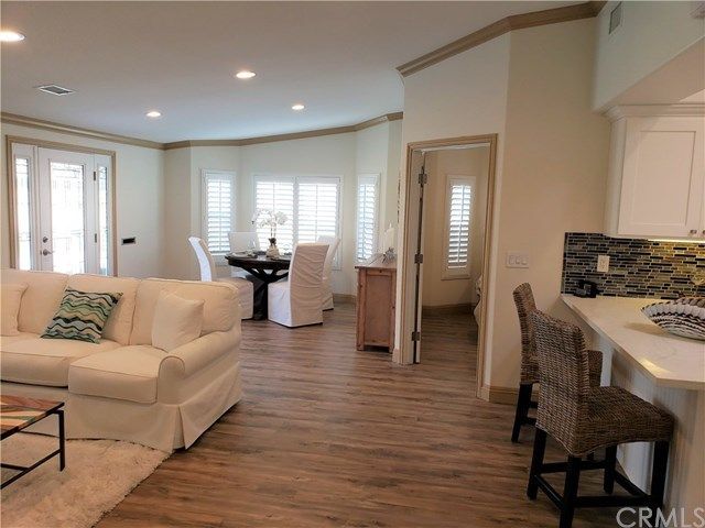 $480,000 | 13740 El Dorado Drive, Unit 26L, Seal Beach, CA 90740