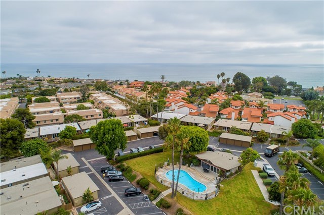 214 Del Gado Road San Clemente, CA 92672 - Photo 23 of 26