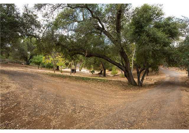 16815 Lawson Valley Road Jamul, CA 91935 - Photo 25 of 25 Gallery Image 25