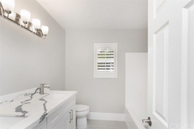 $688,000 | 8 Half Moon Trail, Ladera Ranch, CA 92694