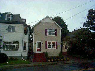 81 Main Street Ridgefield Park, NJ 07660 - Photo 1 of 1 Gallery Image 1