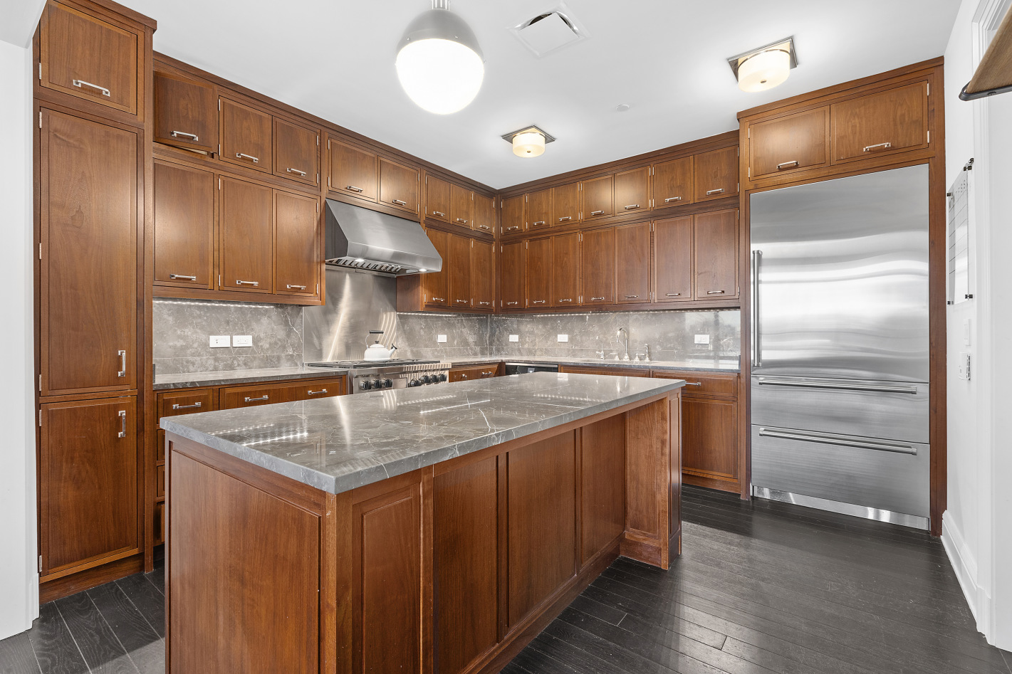 155 West 11th Street, Unit 14B Manhattan, NY 10011 - Photo 5 of 22