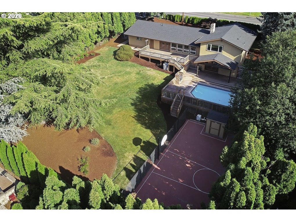 13890 Southwest Bull Mountain Road Tigard, OR 97224 - Photo 1 of 20 Gallery Image 1