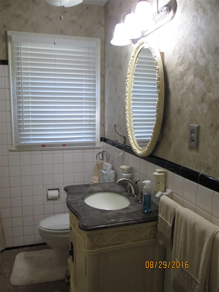7437 Independence Road Millington, TN 38053 - Photo 15 of 25 Gallery Image 15