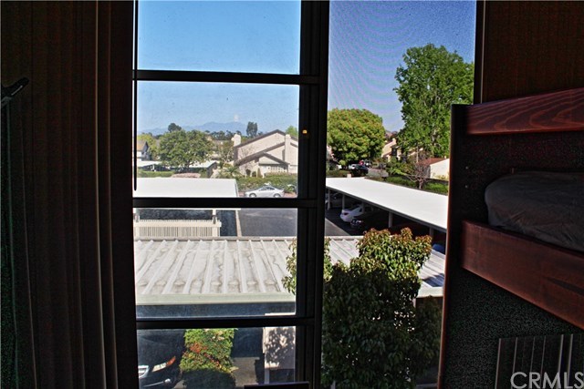 48 Exeter, Unit 1 Irvine, CA 92612 - Photo 9 of 14