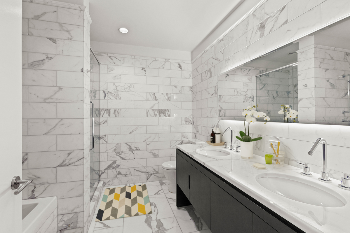 225 5th Avenue, Unit 10R Manhattan, NY 10010 - Photo 5 of 8