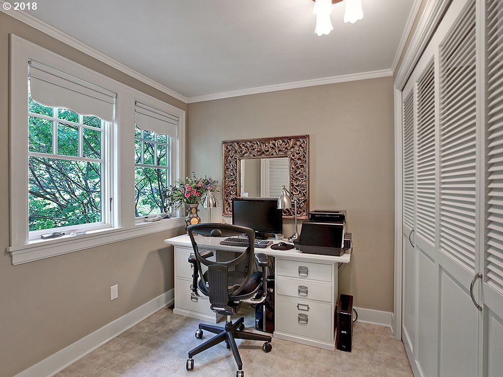 6502 Southeast 32nd Avenue Portland, OR 97202 - Photo 14 of 26 Gallery Image 14