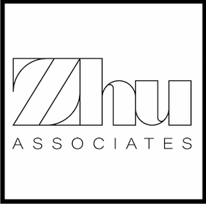 Zhu Associates