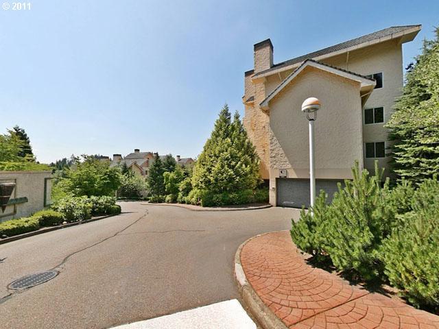 6645 West Burnside Road, Unit 523 Portland, OR 97225 - Photo 1 of 16 Gallery Image 1